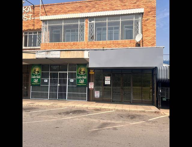 793M² BUSINESS TO LET IN FLORIDA